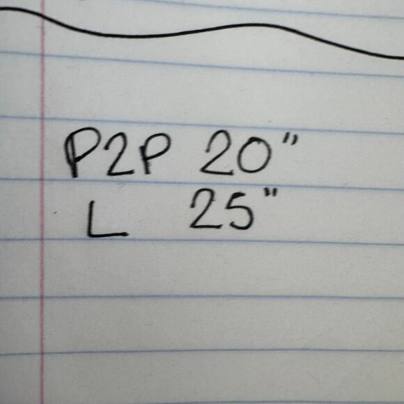 L.L. Bean Jacket Women S Red Primaloft Downtek Stowaway Packaway Lightweight - Picture 8 of 8